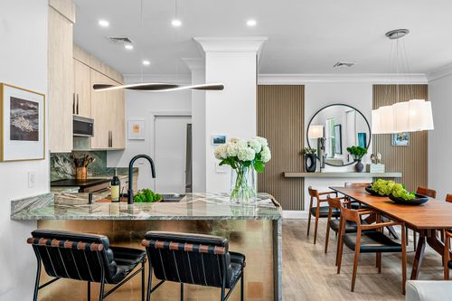 848 Se 4th Ct, Deerfield Beach, FL, 33441-4889 | Card Image