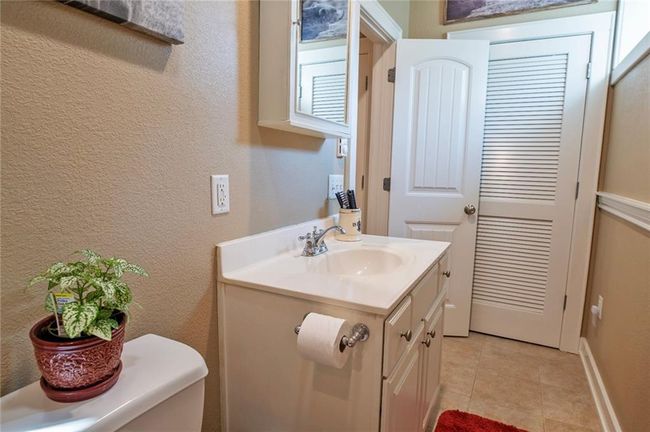888 N 1928 Th Rd, House other with 3 bedrooms, 3 bathrooms and null parking in Lecompton KS | Image 36