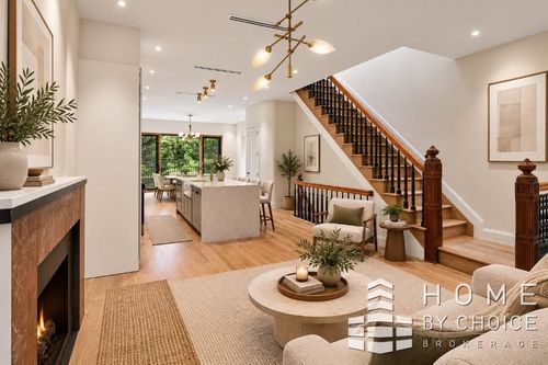 ph-732 Halsey St, Brooklyn, NY, 11233-1207 | Card Image