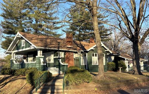 505 W College Avenue, Greenville, IL, 62246 | Card Image