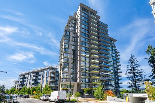 11xx-8850 University Crescent, Burnaby, BC, V5A0C8 | Card Image