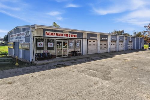 112 Vol St, Jamestown, TN, 38556 | Card Image