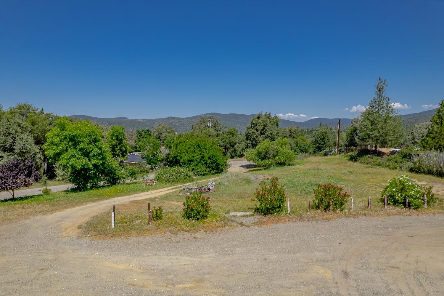 Land in Oregon House 2