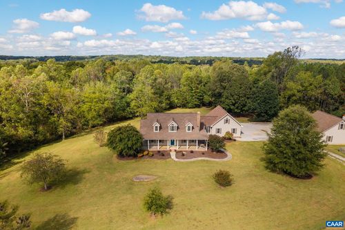 884 Pleasant Gap Dr, Dry Fork, VA, 24549-4627 | Card Image