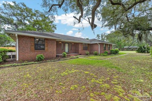 56 Warwick Dr, Shalimar, FL, 32579-1028 | Card Image