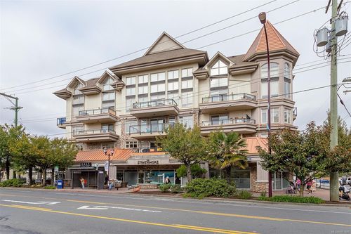204-866 Goldstream Ave, Langford, BC, V9B0J3 | Card Image
