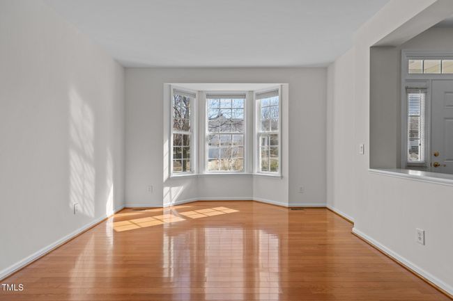 22-web-or-mls-IMGL5619 | Image 6