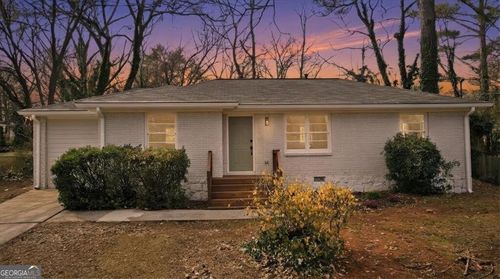 2283 Scotty Cir, Decatur, GA, 30032-5366 | Card Image