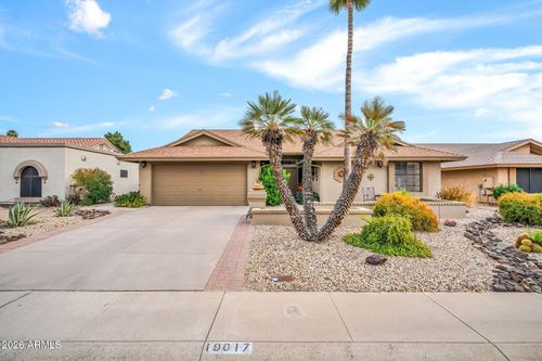 19017 N 96th Ave, Peoria, AZ, 85382-2632 | Card Image
