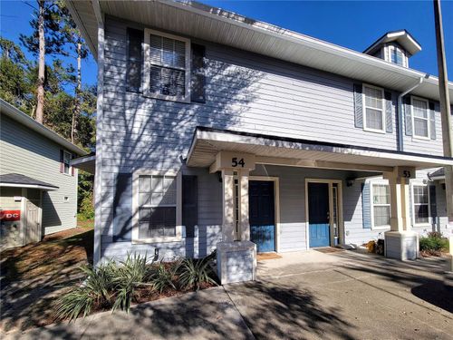 54-2950 Sw 35th Place, Gainesville, FL, 32608 | Card Image