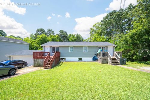 6314 Fisk Ave, Chattanooga, TN, 37421-2312 | Card Image