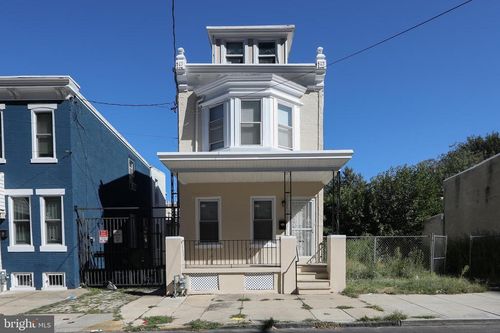 513 Benson St, CAMDEN, NJ, 08103-1203 | Card Image