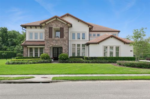 1431 Ocali Cv, LAKE MARY, FL, 32746-4114 | Card Image