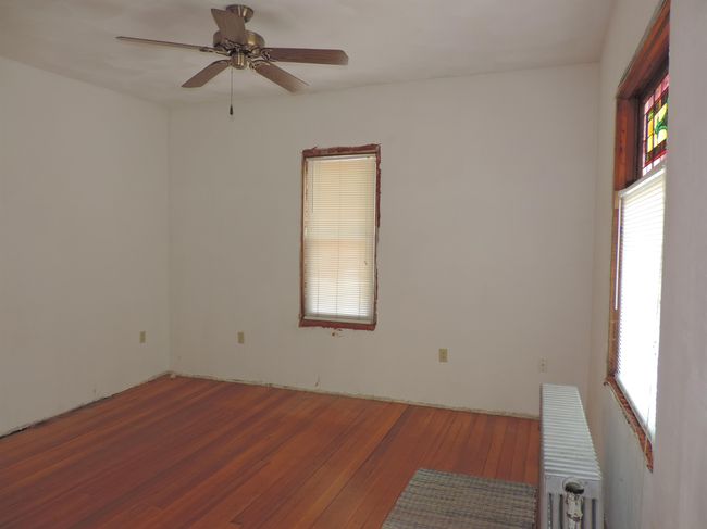 1180 Clover St, House other with 3 bedrooms, 2 bathrooms and null parking in PLAIN WI | Image 9