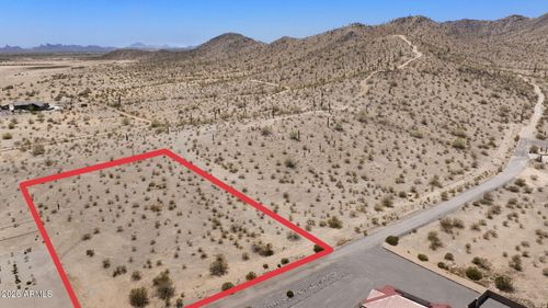 28-11353 W Mountain Shadows Drive, Casa Grande, AZ, 85193 | Card Image