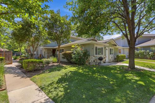 4-4671 Cappy Ct, San Jose, CA, 95111-4005 | Card Image