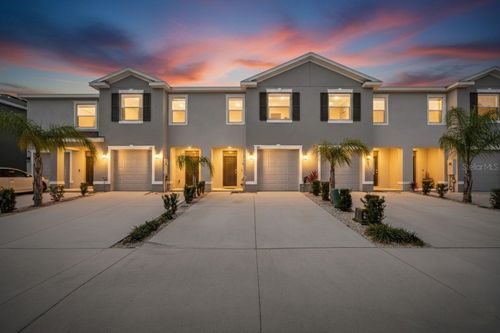 188 Mangrove Shade Cir, APOLLO BEACH, FL, 33572-3553 | Card Image