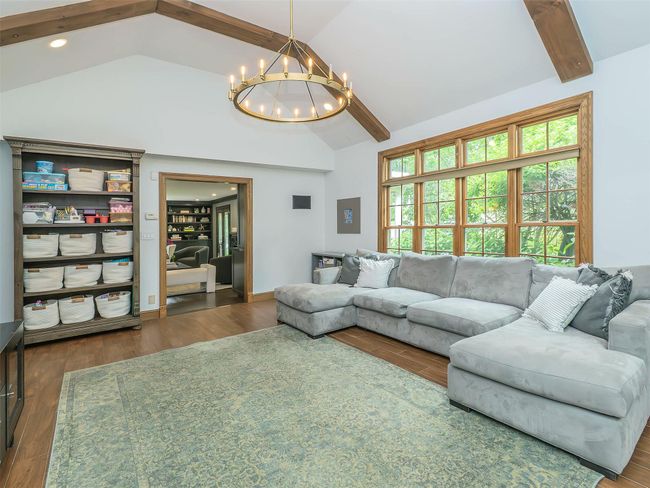 184 Circle Dr, House other with 5 bedrooms, 5 bathrooms and null parking in Manhasset NY | Image 7