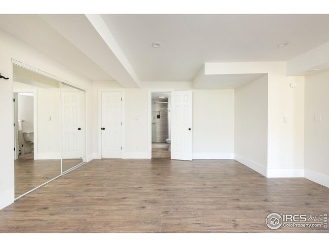 93 Pine Needle Rd, House other with 4 bedrooms, 4 bathrooms and null parking in Boulder CO | Image 31