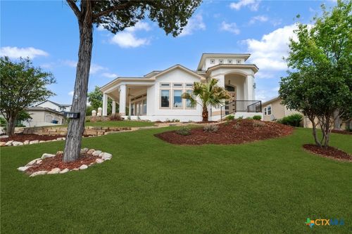505 Persimmon Trl, New Braunfels, TX, 78130-6682 | Card Image