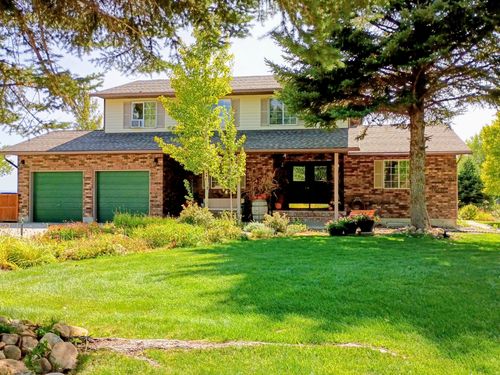 1407 Shepherd Dr, Wellington, UT, 84542-2014 | Card Image