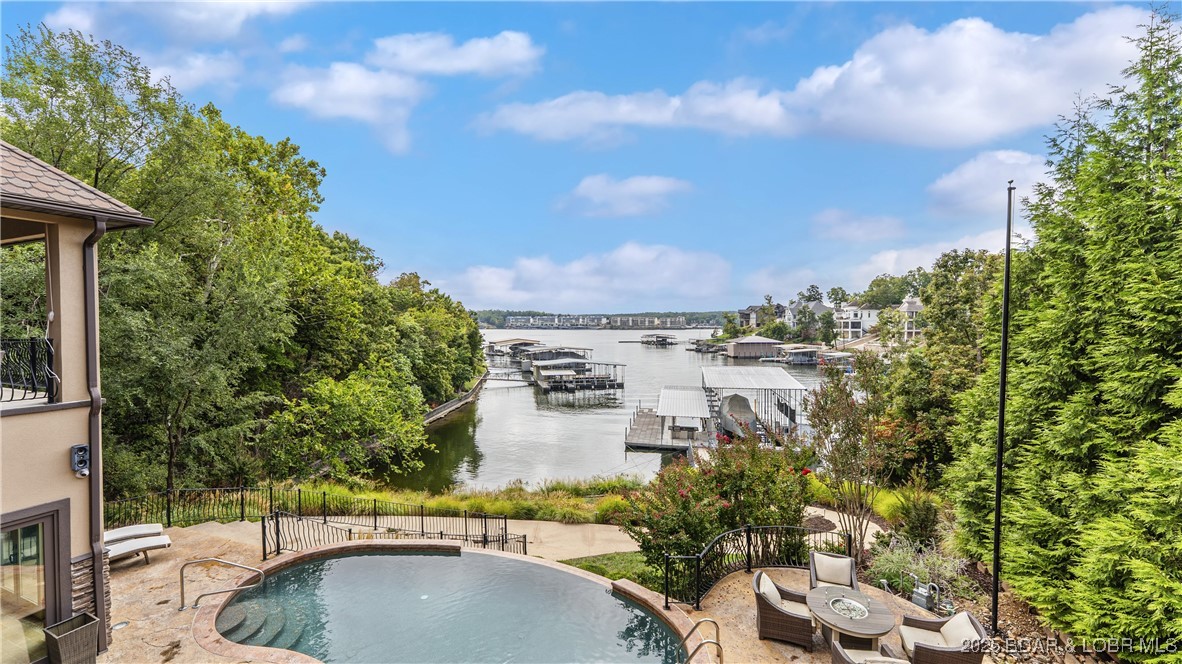 Residential in Sunrise Beach 2