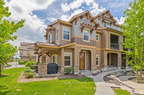 760 W Holliday Dr, Kamas, UT, 84036-5102 | Card Image