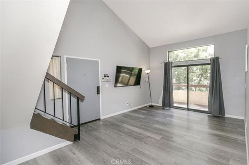 128-28031 Sarabande Ln, Canyon Country, CA, 91387 | Card Image
