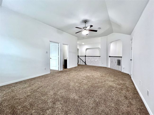 With the updated paint! Walls and ceilings! | Image 26