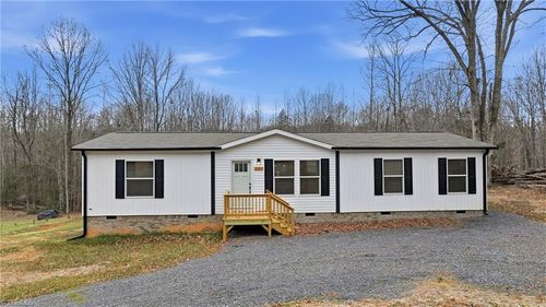 1997 Tippett Rd, Franklinville, NC, 27248-8369 | Card Image