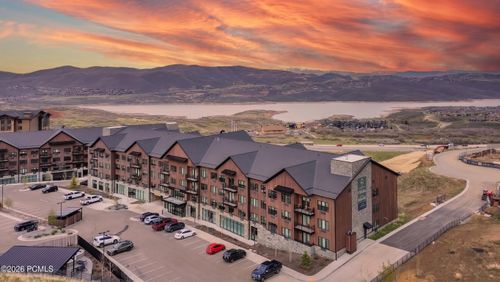 a-1237-2303 W Deer Hollow Rd, Park City, UT, 84060-5171 | Card Image