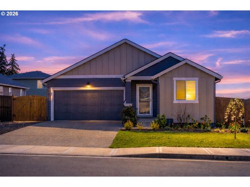 103 Quartz Way, Kalama, WA, 98625-8751 | Card Image