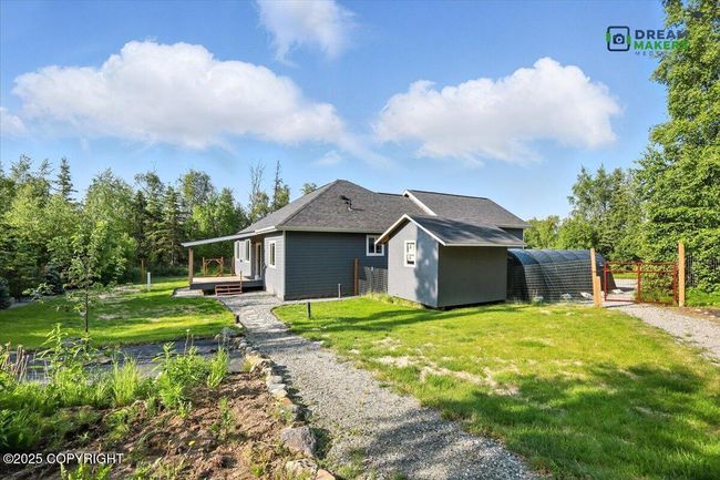 7782 Arlie Rd Wasilla Ak 99623 (54) | Image 46