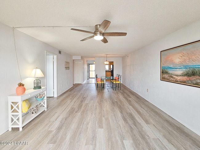 APT-404 - 3606 S Peninsula Dr, Condo with 2 bedrooms, 2 bathrooms and null parking in PORT ORANGE FL | Image 22