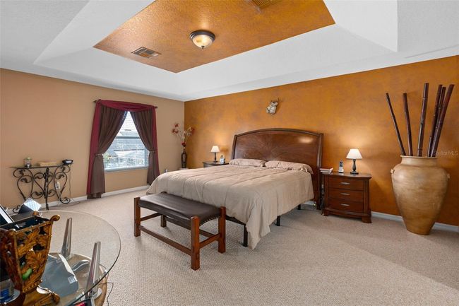 Owner Suite 1 | Image 19