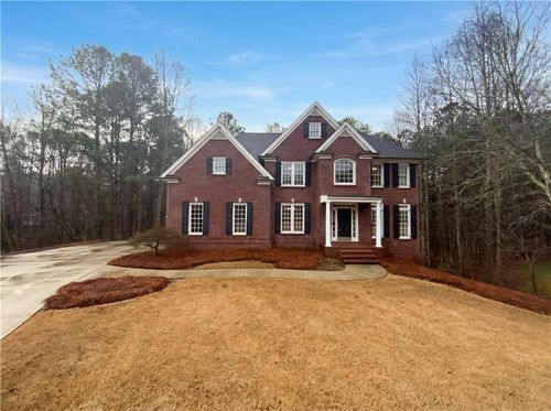 1211 Olive Ct, Canton, GA, 30115-8549 | Card Image