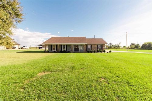 6549 Mccown Rd Road, Iowa, LA, 70647 | Card Image