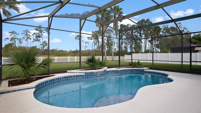 11133 Ledgement Ln, House other with 4 bedrooms, 5 bathrooms and null parking in Windermere FL | Image 5