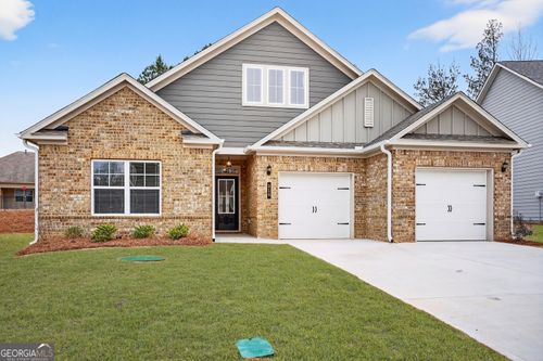 lot-11-216 Villa Rica Spgs, Villa Rica, GA, 30180-3293 | Card Image