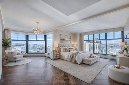 2403-1100 8 Ave Sw, Calgary, AB, T2P3T9 | Card Image