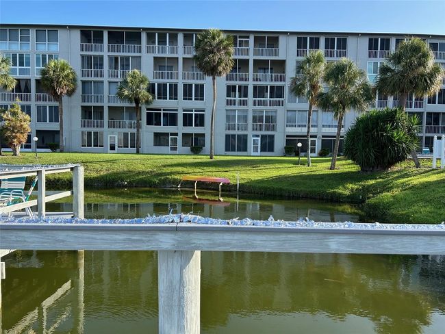 515 - 3272 Lake Bayshore Dr, Condo with 2 bedrooms, 2 bathrooms and null parking in BRADENTON FL | Image 54