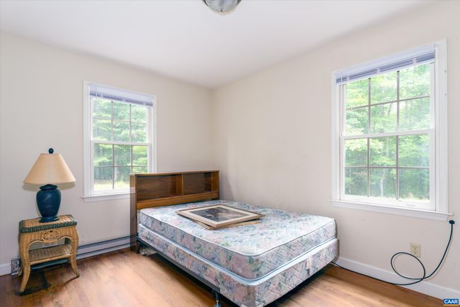 277 Coffee Pot Rd, House other with 6 bedrooms, 4 bathrooms and null parking in Millboro VA | Image 12