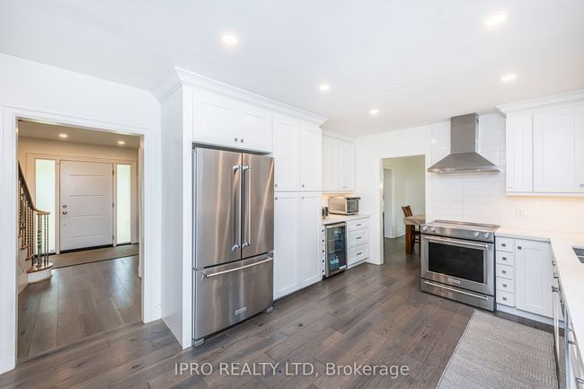 6845 19th Sideroad, House other with 5 bedrooms, 4 bathrooms and 16 parking in King ON | Image 15