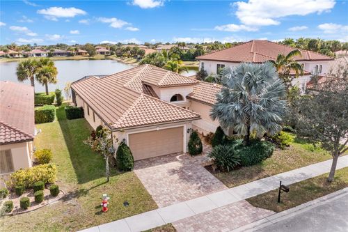 8036 Nw 115th Way, Parkland, FL, 33076-3574 | Card Image