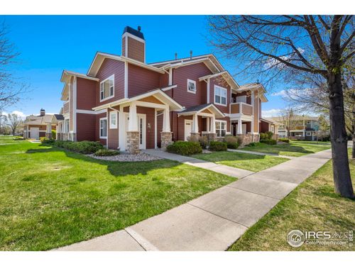 unit-102-2202 Owens Ave, Fort Collins, CO, 80528-7143 | Card Image
