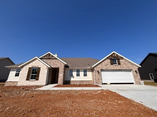 259 Meadow Vista Dr, Rhome, TX, 76078-5447 | Card Image
