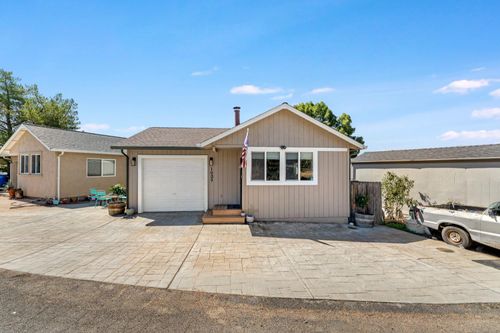 1039 Iroquois Cir, Copperopolis, CA, 95228 | Card Image