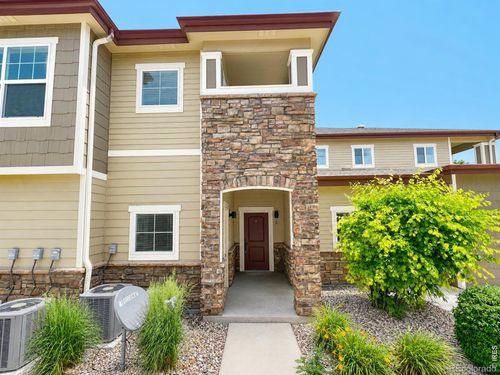 b-3826 Steelhead St, Fort Collins, CO, 80528-4519 | Card Image