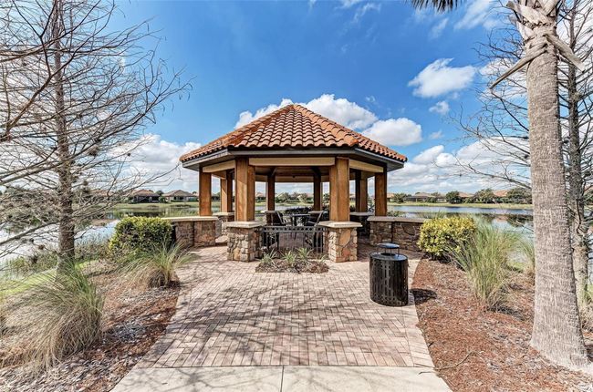 UNIT-102 - 13711 Messina Loop, Condo with 2 bedrooms, 2 bathrooms and null parking in Bradenton FL | Image 79