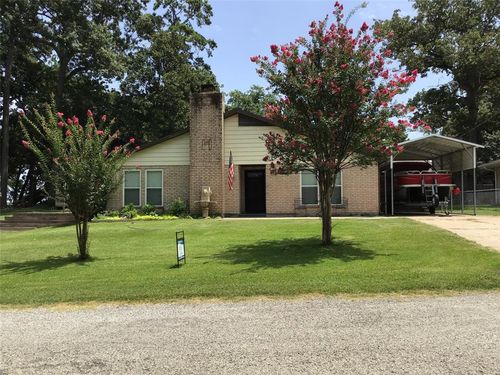 172 Elliott Cove Loop, Trinity, TX, 75862-7102 | Card Image